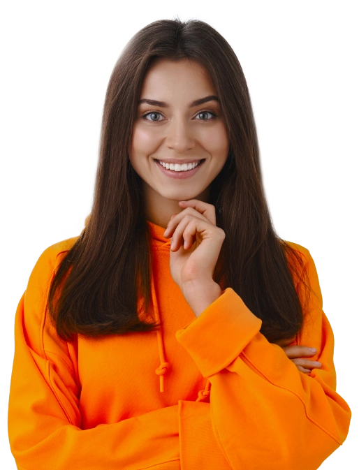 Ростелеком интернет-провайдер в&nbsp;Чкаловске 